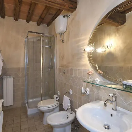 Casa vacanze Casa Barbara *