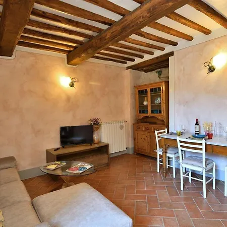 Casa vacanze Casa Barbara