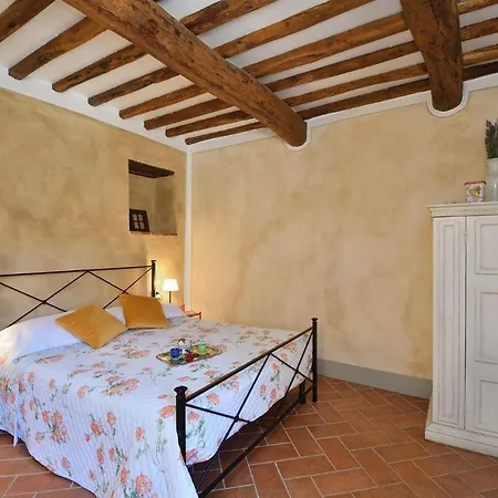 Casa Barbara *