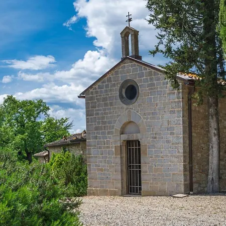 Casa vacanze Casa Barbara *