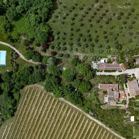 Casa Barbara Casa vacanze Gaiole in Chianti