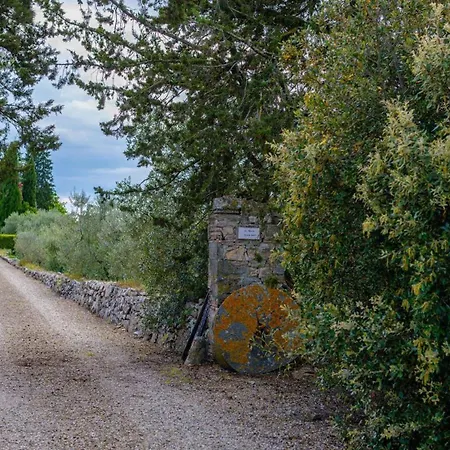 Casa Barbara *